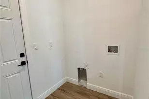 2572 Grandview Dr, North Port, FL 34288 - Photo 22