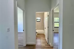 2572 Grandview Dr, North Port, FL 34288 - Photo 6