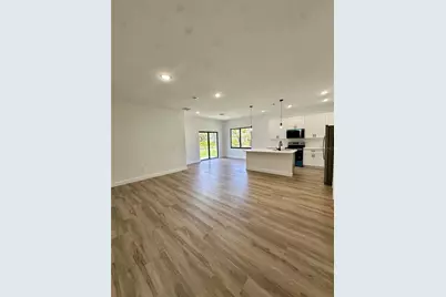 2572 Grandview Drive, North Port, FL 34288 - Photo 10