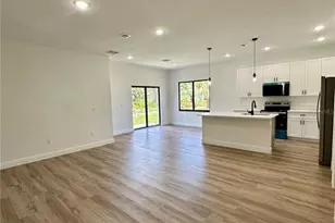 2572 Grandview Dr, North Port, FL 34288 - Photo 10