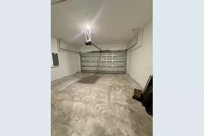 2572 Grandview Drive, North Port, FL 34288 - Photo 24