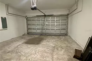 2572 Grandview Dr, North Port, FL 34288 - Photo 24