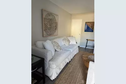 151 N Orlando Avenue #118, Winter Park, FL 32789 - Photo 6