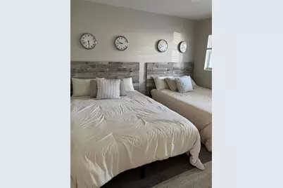151 N Orlando Avenue #118, Winter Park, FL 32789 - Photo 12