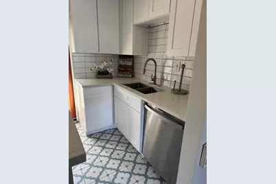 151 N Orlando Avenue #118, Winter Park, FL 32789 - Photo 10