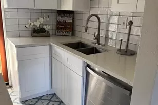 151 N Orlando Ave, Winter Park, FL 32789 - Photo 10