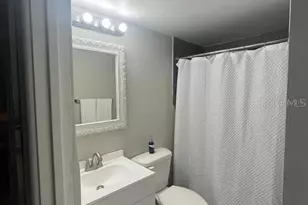 151 N Orlando Ave, Winter Park, FL 32789 - Photo 14