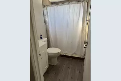 151 N Orlando Avenue #118, Winter Park, FL 32789 - Photo 18