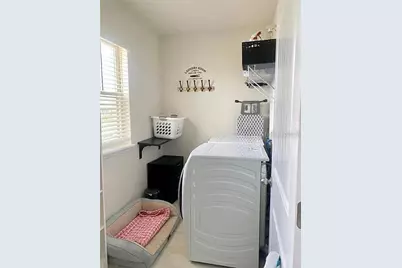 16391 Admirals Cove Lane, Winter Garden, FL 34787 - Photo 14