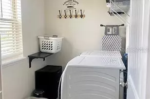 16391 Admirals Cove Ln, Winter Garden, FL 34787 - Photo 14