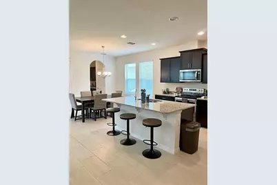 16391 Admirals Cove Lane, Winter Garden, FL 34787 - Photo 2