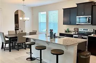 16391 Admirals Cove Ln, Winter Garden, FL 34787 - Photo 2