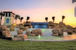 16391 Admirals Cove Ln, Winter Garden, FL 34787 - Photo 26