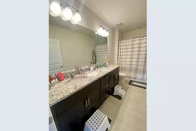 16391 Admirals Cove Lane, Winter Garden, FL 34787 - Photo 16
