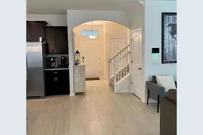 16391 Admirals Cove Lane, Winter Garden, FL 34787 - Photo 4