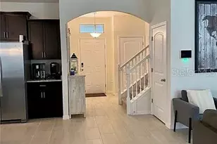 16391 Admirals Cove Ln, Winter Garden, FL 34787 - Photo 4