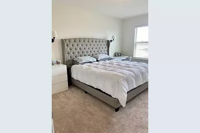 16391 Admirals Cove Lane, Winter Garden, FL 34787 - Photo 6