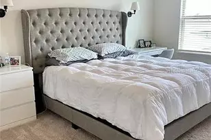 16391 Admirals Cove Ln, Winter Garden, FL 34787 - Photo 6