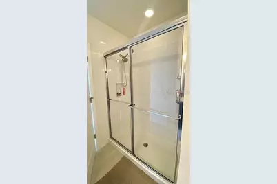 16391 Admirals Cove Lane, Winter Garden, FL 34787 - Photo 18