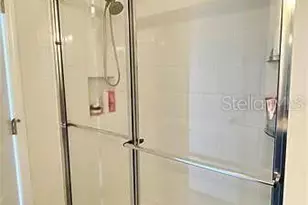 16391 Admirals Cove Ln, Winter Garden, FL 34787 - Photo 18