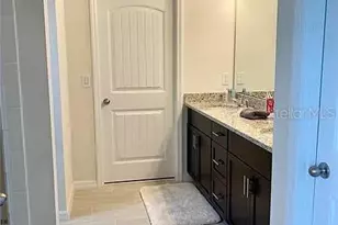 16391 Admirals Cove Ln, Winter Garden, FL 34787 - Photo 14