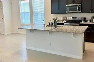 16391 Admirals Cove Ln, Winter Garden, FL 34787 - Photo 6