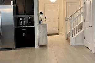 16391 Admirals Cove Ln, Winter Garden, FL 34787 - Photo 4