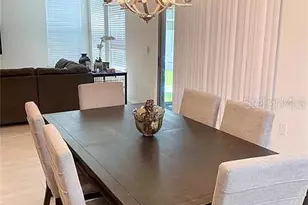 16391 Admirals Cove Ln, Winter Garden, FL 34787 - Photo 8