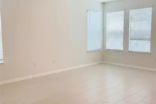 16391 Admirals Cove Ln, Winter Garden, FL 34787 - Photo 8