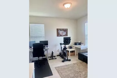 16391 Admirals Cove Lane, Winter Garden, FL 34787 - Photo 10