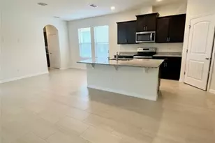 16391 Admirals Cove Ln, Winter Garden, FL 34787 - Photo 2