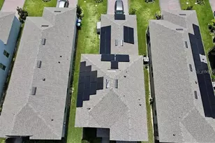 16391 Admirals Cove Ln, Winter Garden, FL 34787 - Photo 22