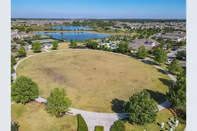 16391 Admirals Cove Lane, Winter Garden, FL 34787 - Photo 22