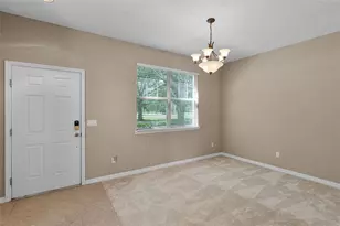 12335 Cruxbury Dr, Windermere, FL 34786 - Photo 2