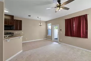 12335 Cruxbury Dr, Windermere, FL 34786 - Photo 6