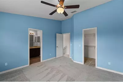 12335 Cruxbury Drive, Windermere, FL 34786 - Photo 12