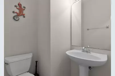 12335 Cruxbury Drive, Windermere, FL 34786 - Photo 18