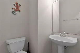 12335 Cruxbury Dr, Windermere, FL 34786 - Photo 18