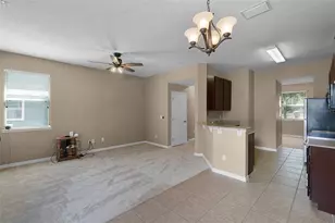 12335 Cruxbury Dr, Windermere, FL 34786 - Photo 8