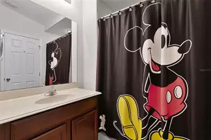 12335 Cruxbury Dr, Windermere, FL 34786 - Photo 16