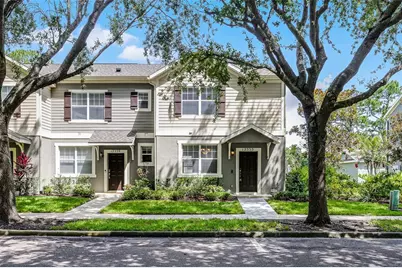 12335 Cruxbury Drive, Windermere, FL 34786 - Photo 1