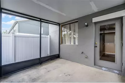 12335 Cruxbury Drive, Windermere, FL 34786 - Photo 20