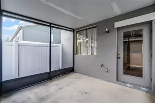 12335 Cruxbury Dr, Windermere, FL 34786 - Photo 20