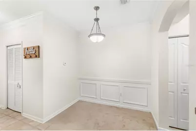 12837 Madison Pointe Circle #206, Orlando, FL 32821 - Photo 6