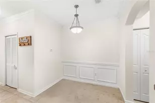 12837 Madison Pointe Cir, Orlando, FL 32821 - Photo 6