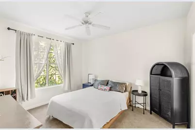 12837 Madison Pointe Circle #206, Orlando, FL 32821 - Photo 12