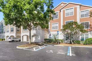 12837 Madison Pointe Cir, Orlando, FL 32821 - Photo 1