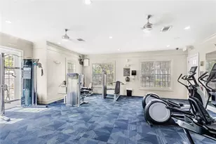 12837 Madison Pointe Cir, Orlando, FL 32821 - Photo 22