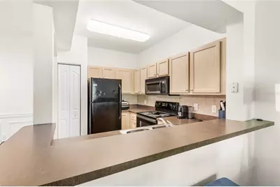 12837 Madison Pointe Circle #206, Orlando, FL 32821 - Photo 8