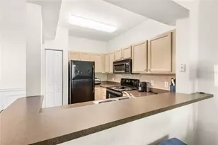 12837 Madison Pointe Cir, Orlando, FL 32821 - Photo 8